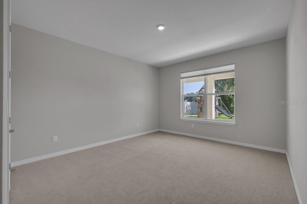5412 CAMBERWELL LN