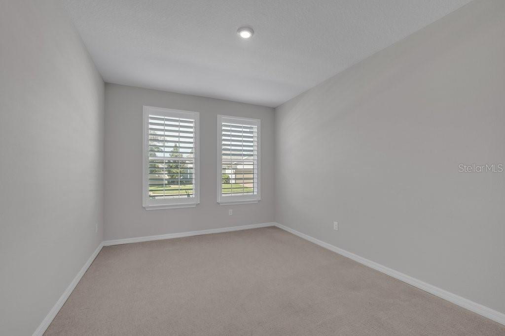 5412 CAMBERWELL LN