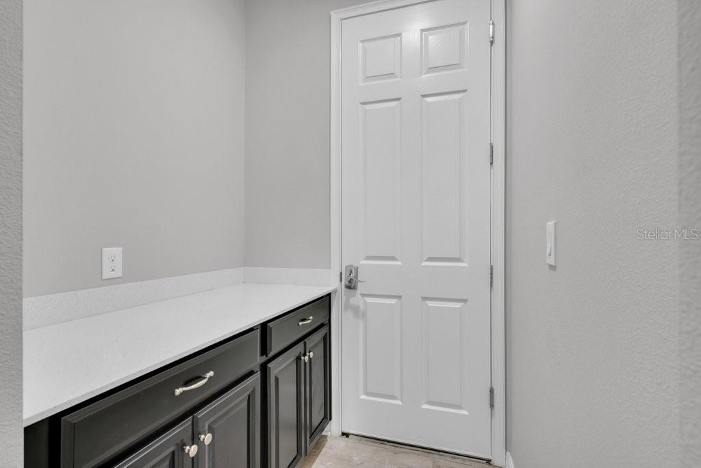 5412 CAMBERWELL LN