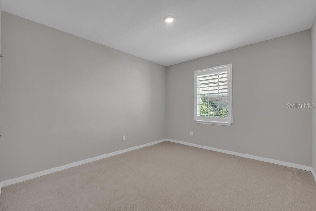 5412 CAMBERWELL LN