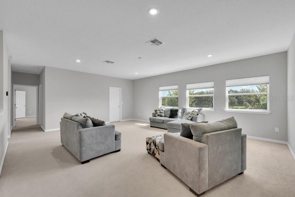 5412 CAMBERWELL LN