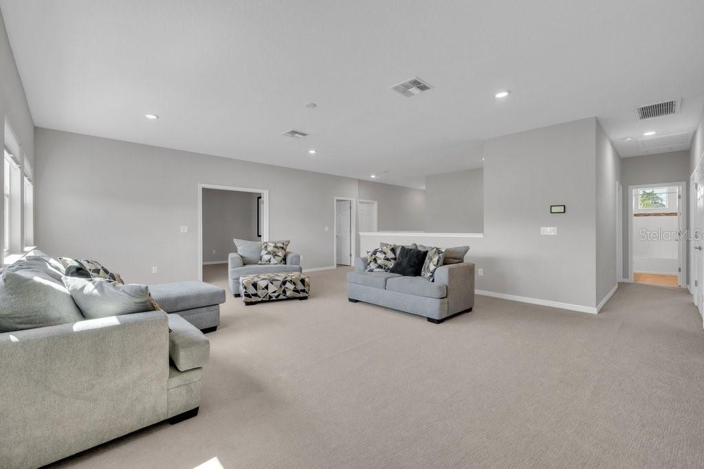 5412 CAMBERWELL LN