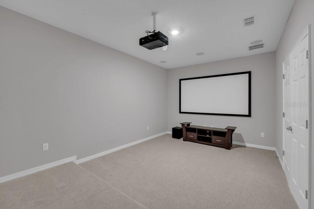 5412 CAMBERWELL LN