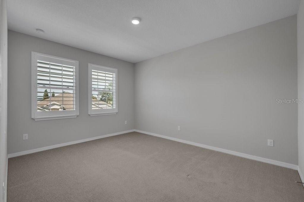 5412 CAMBERWELL LN