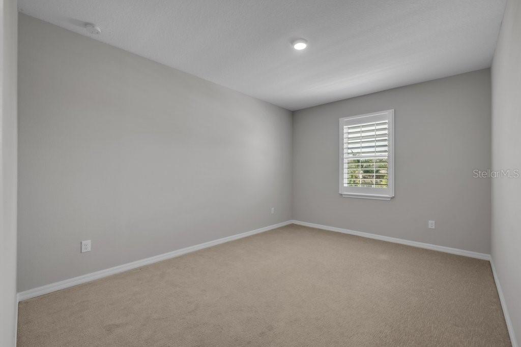 5412 CAMBERWELL LN