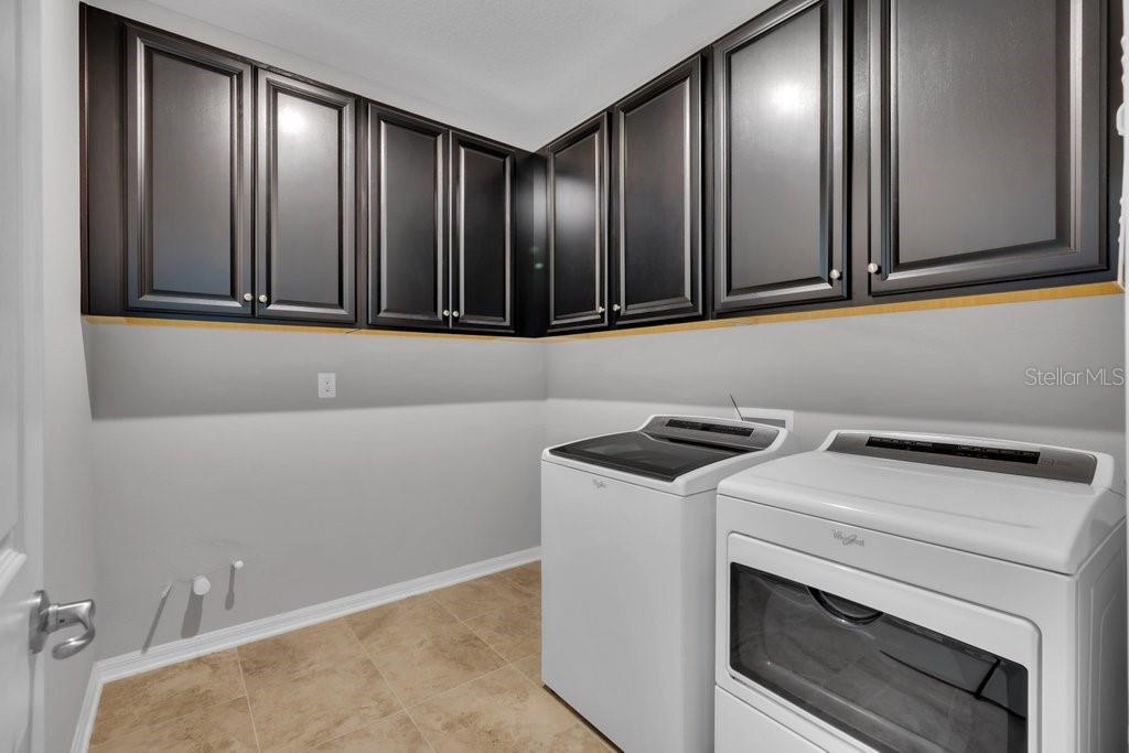 5412 CAMBERWELL LN
