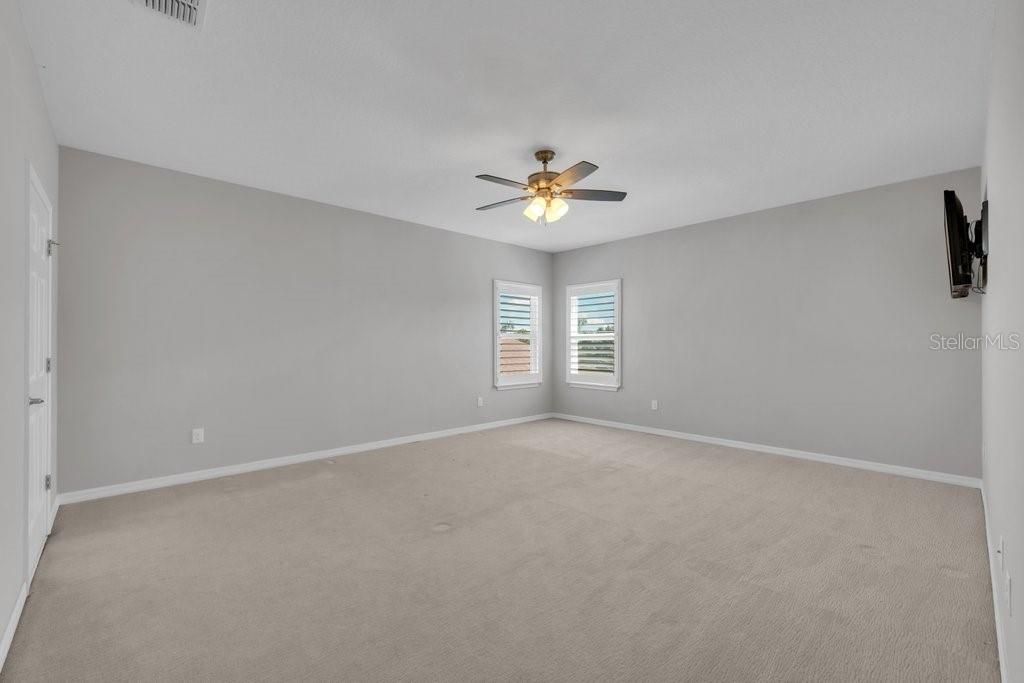 5412 CAMBERWELL LN
