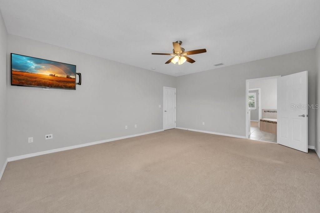 5412 CAMBERWELL LN
