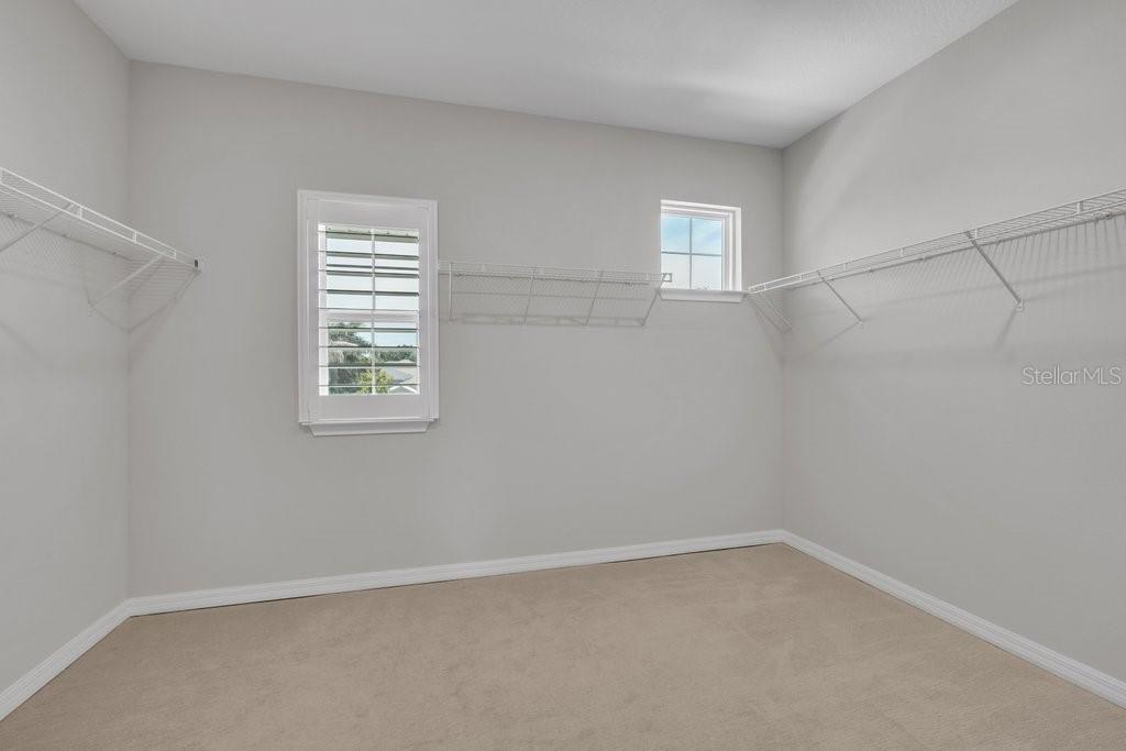 5412 CAMBERWELL LN