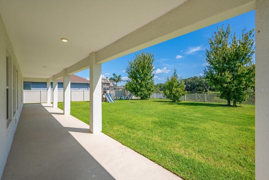 5412 CAMBERWELL LN