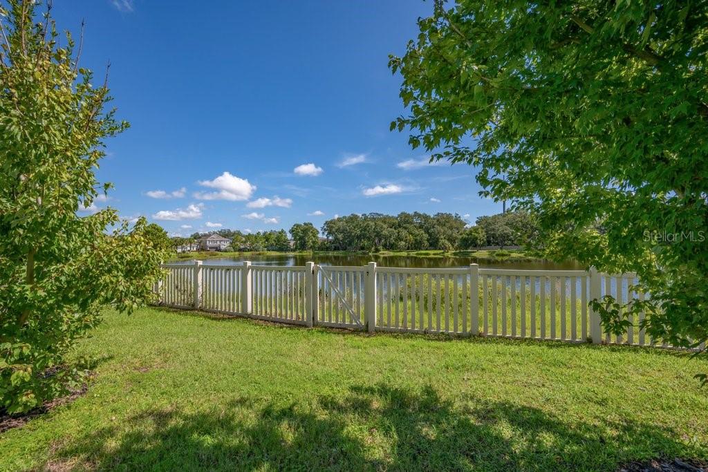 5412 CAMBERWELL LN