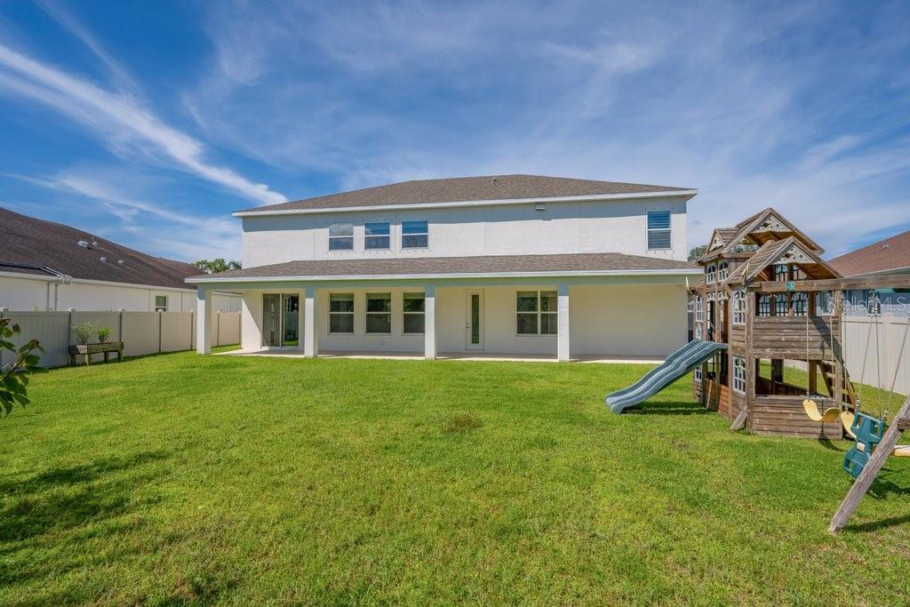 5412 CAMBERWELL LN