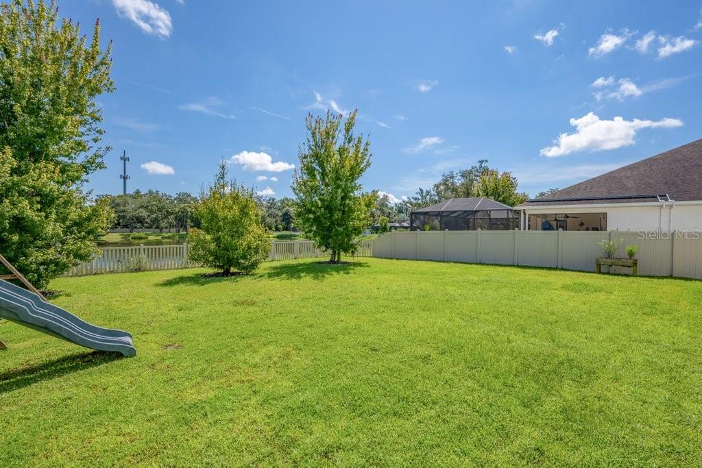 5412 CAMBERWELL LN