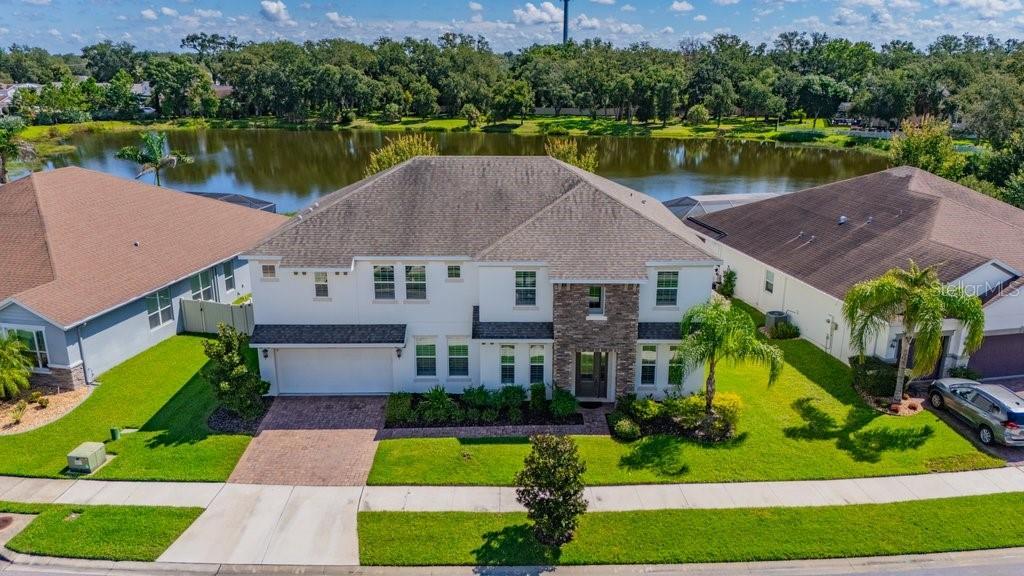 5412 CAMBERWELL LN