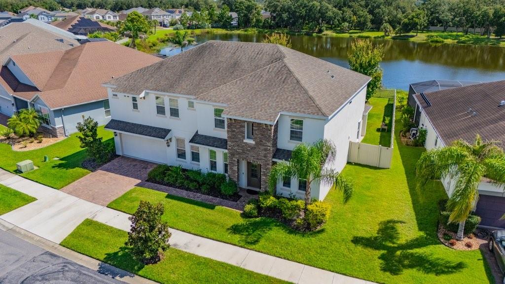 5412 CAMBERWELL LN