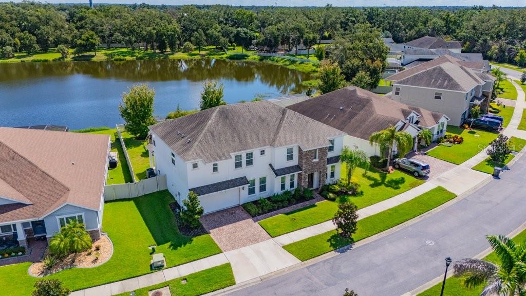 5412 CAMBERWELL LN