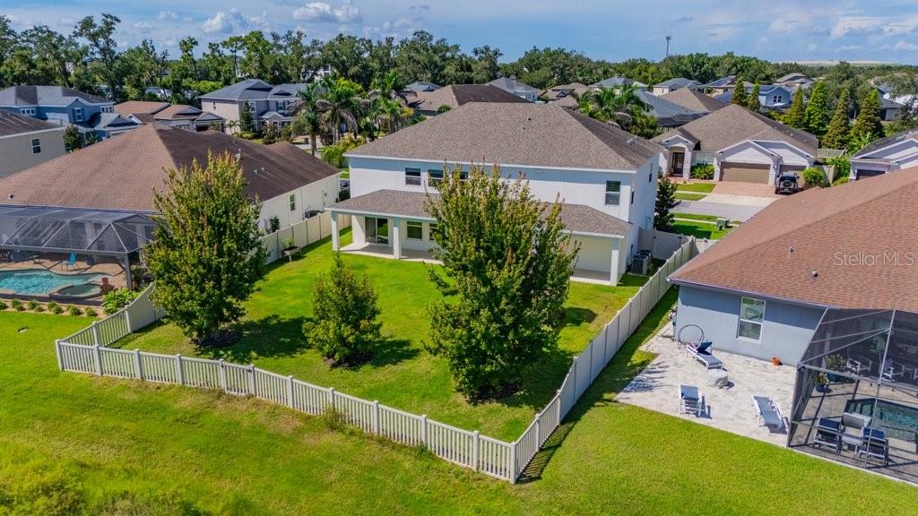 5412 CAMBERWELL LN