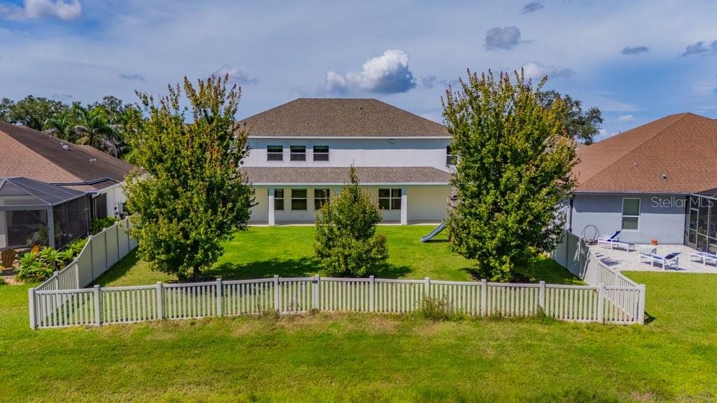 5412 CAMBERWELL LN
