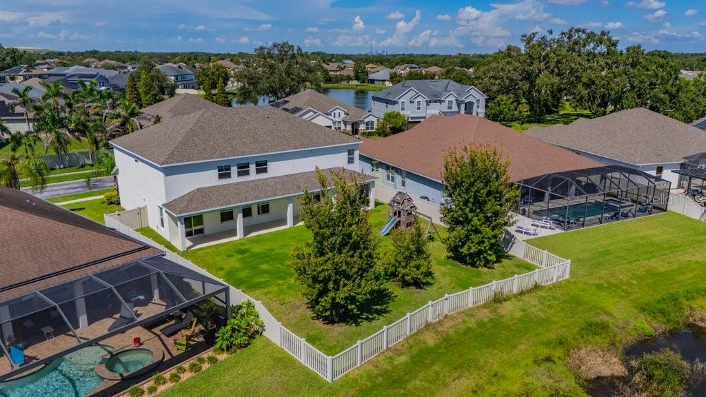 5412 CAMBERWELL LN