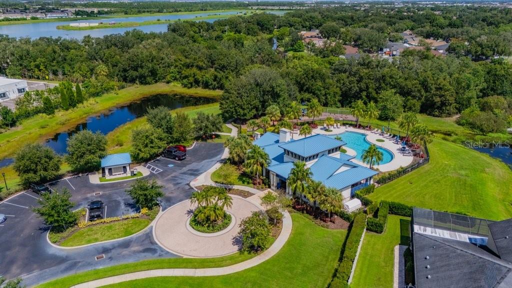 5412 CAMBERWELL LN