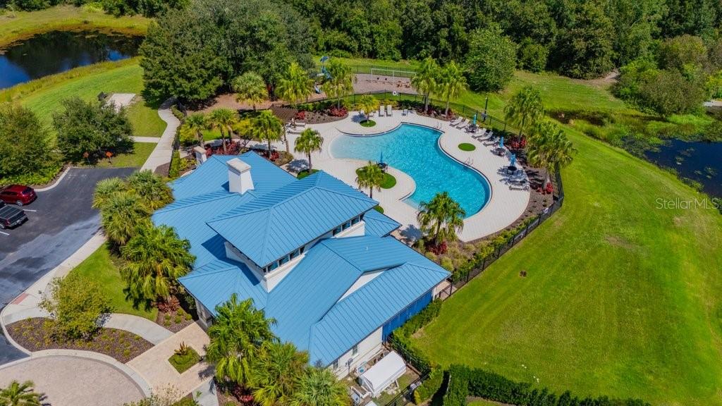 5412 CAMBERWELL LN