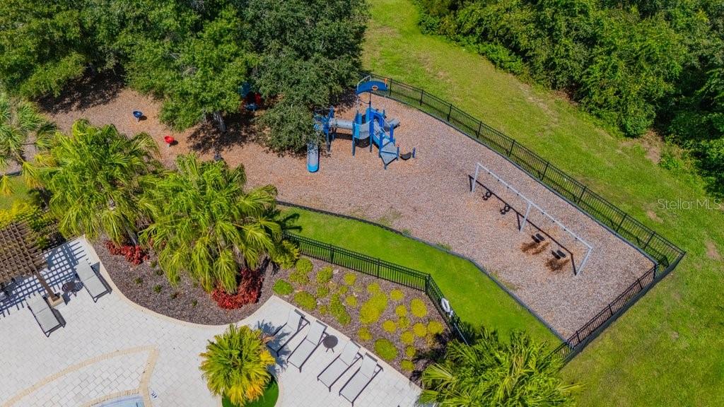 5412 CAMBERWELL LN