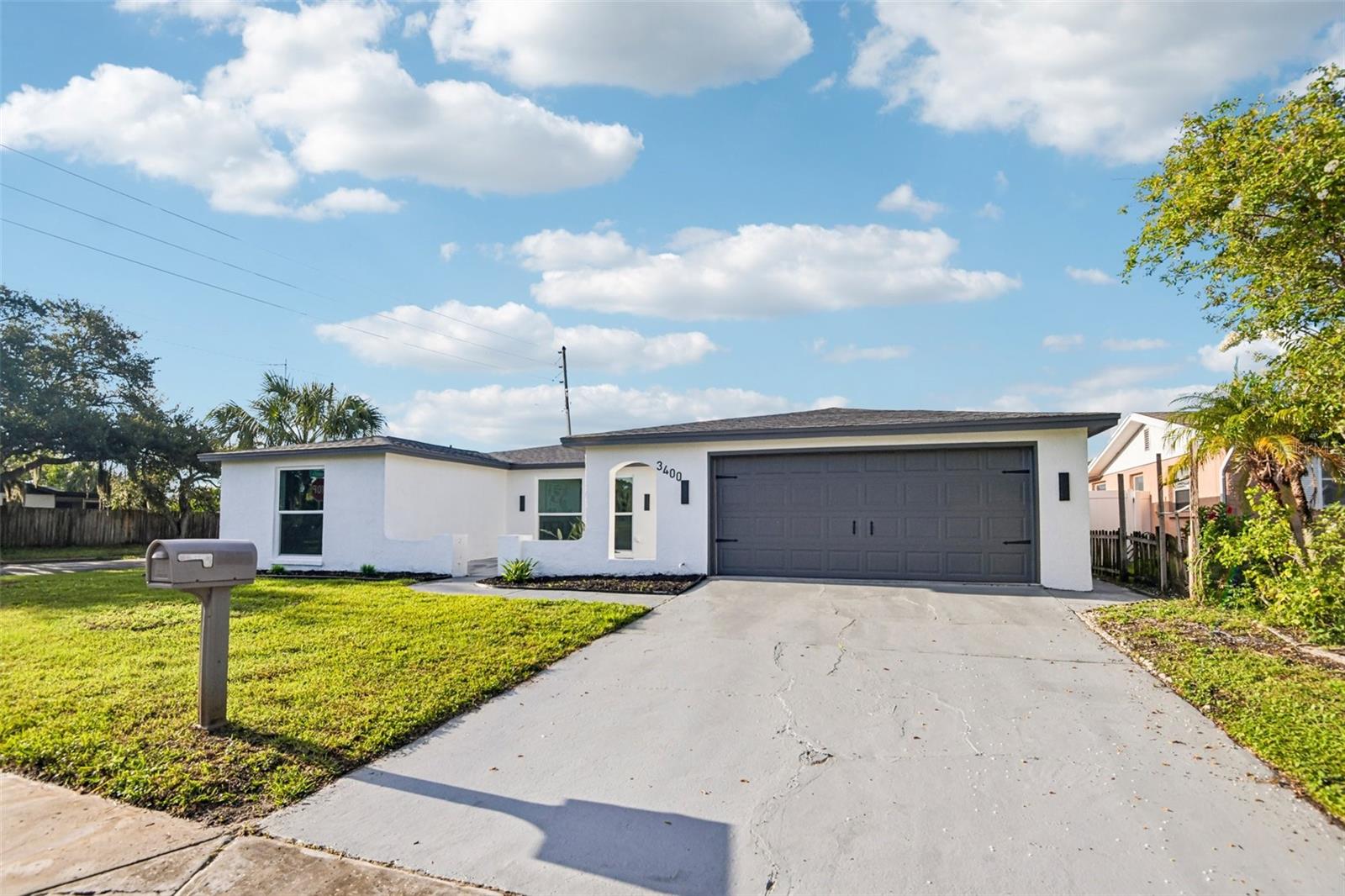 3400 SUPREME DR