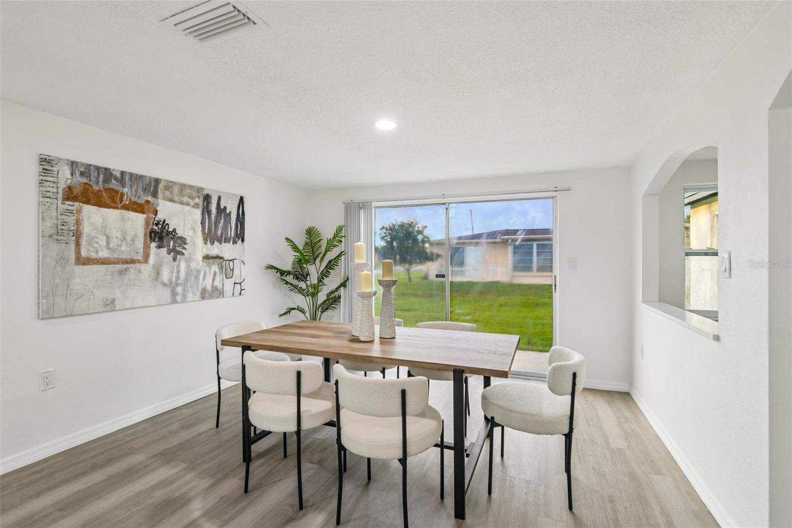 3400 SUPREME DR
