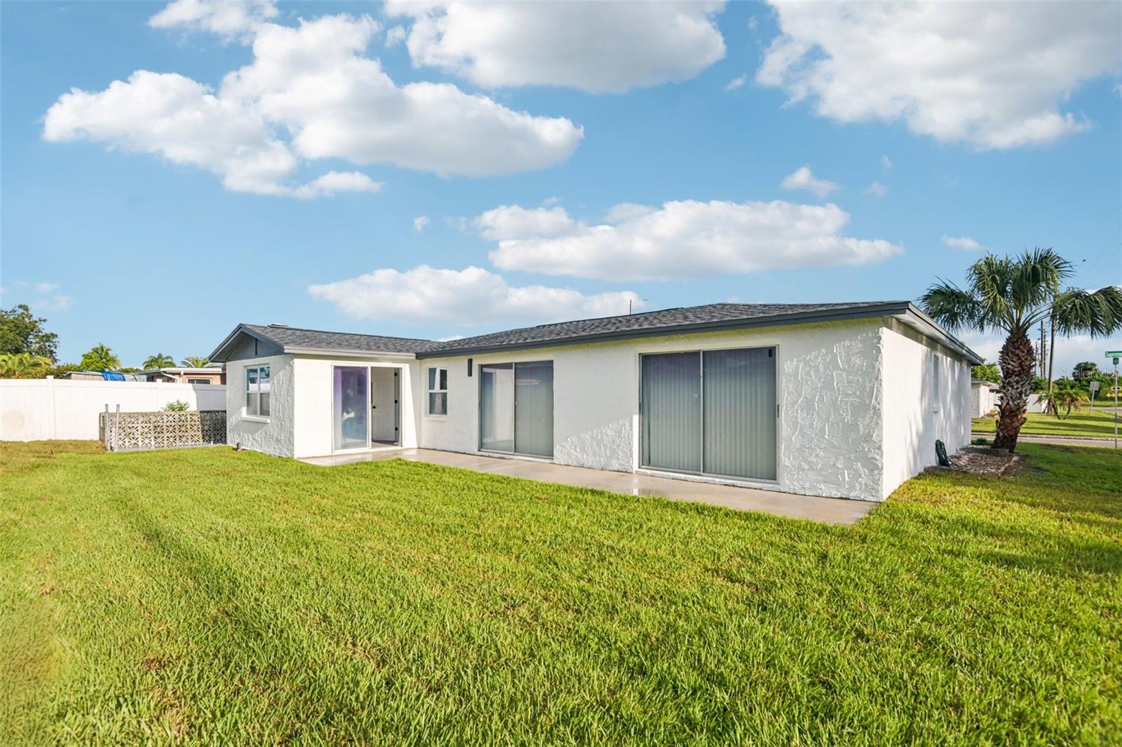 3400 SUPREME DR