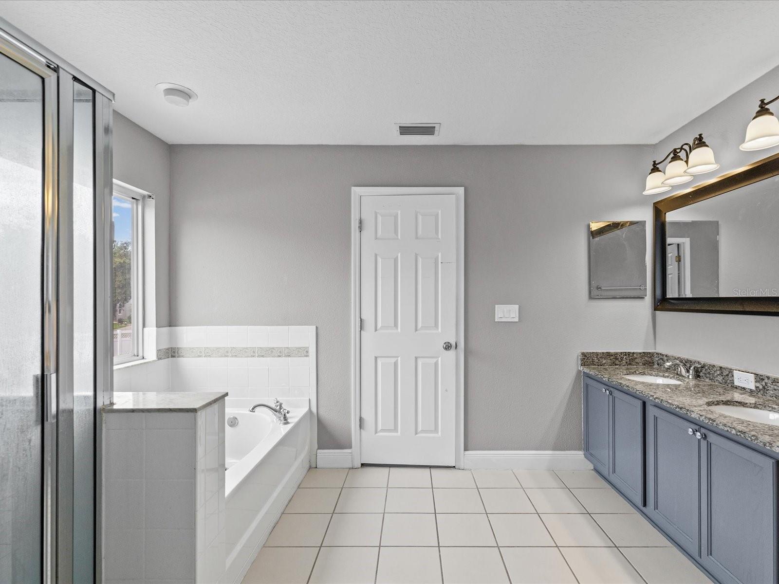 7335 BRIDGEVIEW DR