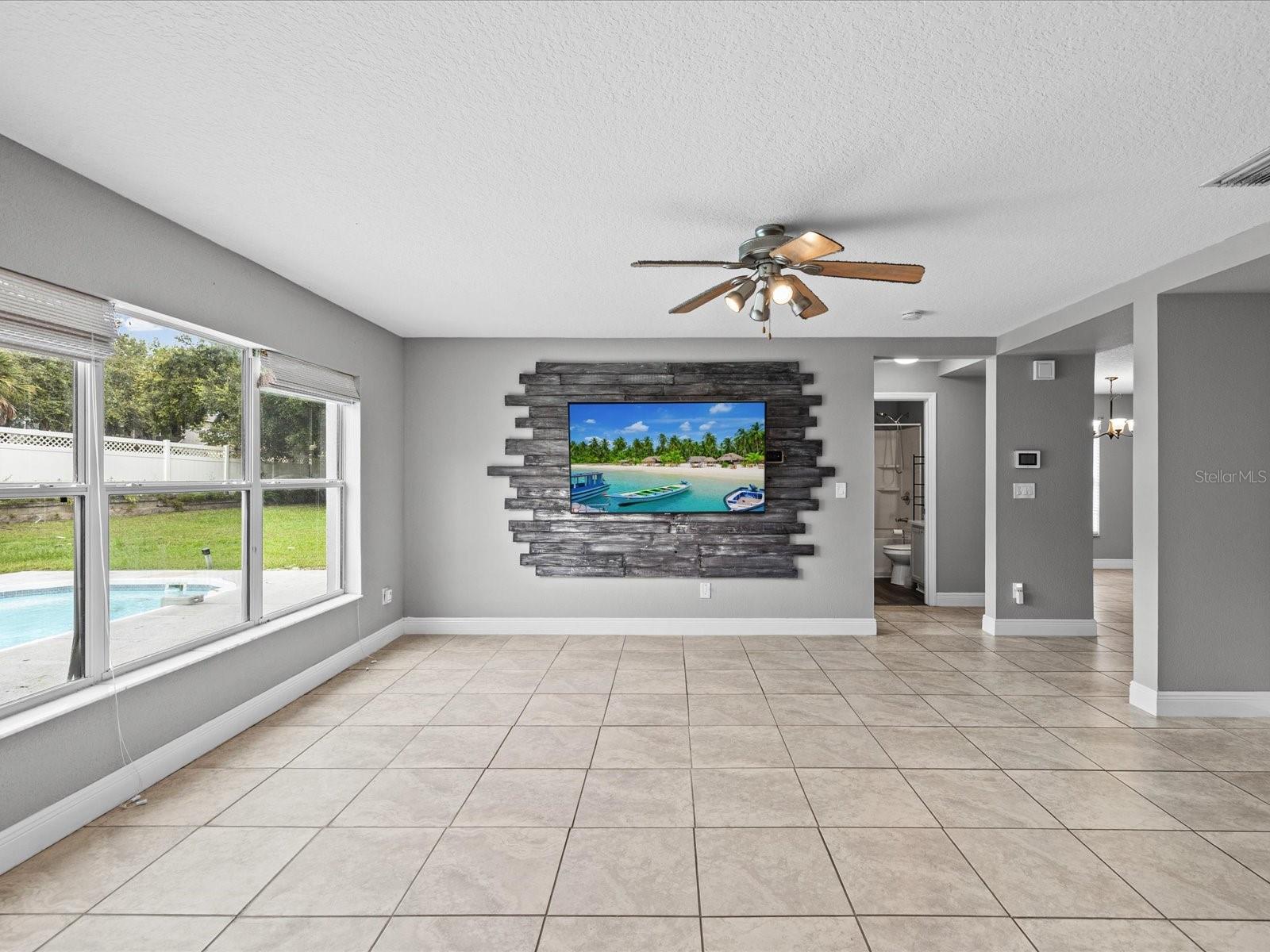 7335 BRIDGEVIEW DR