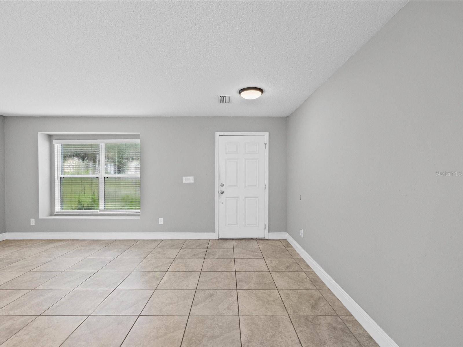 7335 BRIDGEVIEW DR
