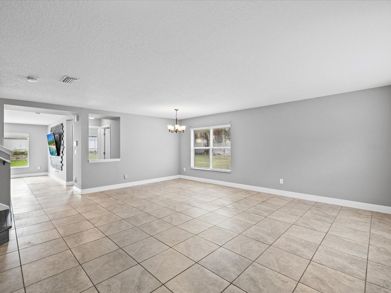 7335 BRIDGEVIEW DR