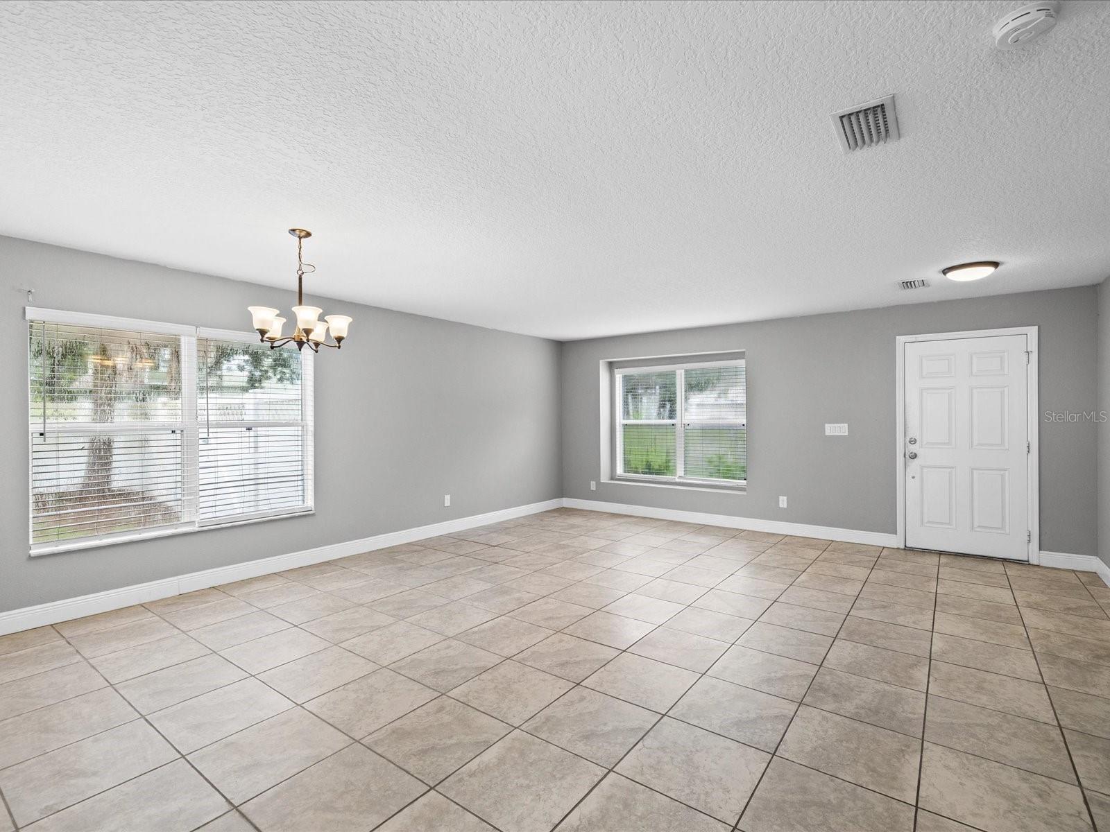 7335 BRIDGEVIEW DR