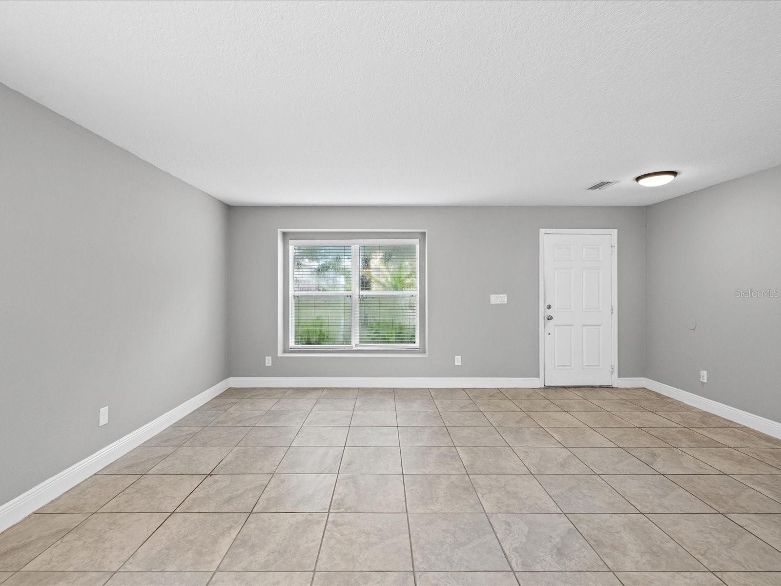 7335 BRIDGEVIEW DR