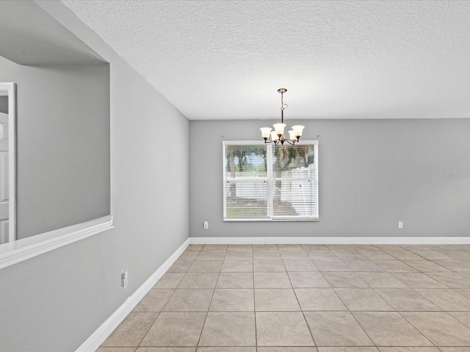 7335 BRIDGEVIEW DR