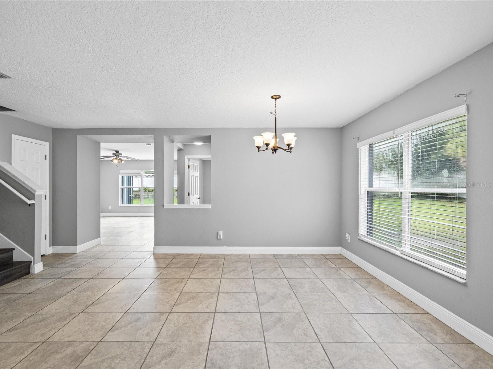 7335 BRIDGEVIEW DR