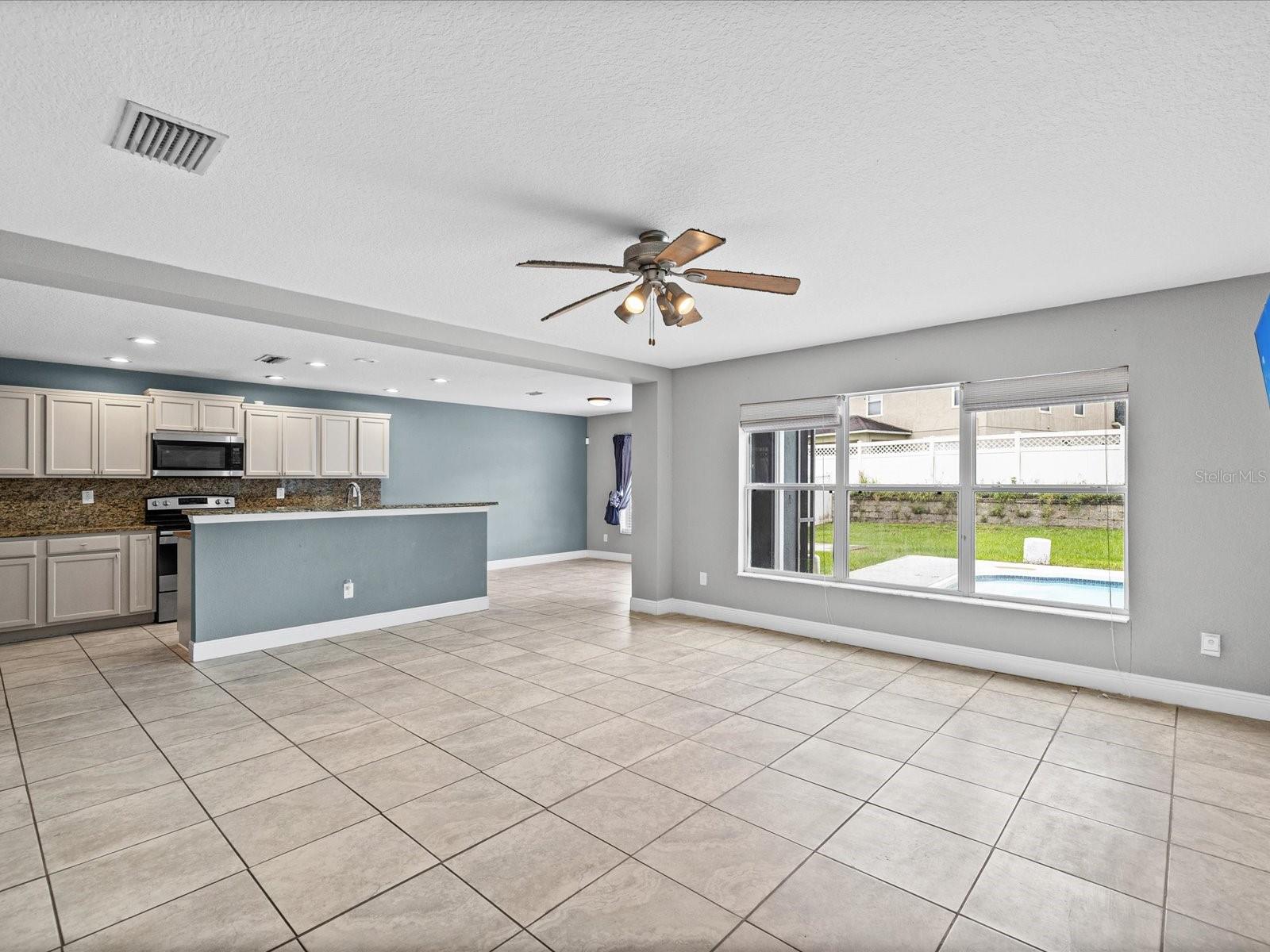 7335 BRIDGEVIEW DR