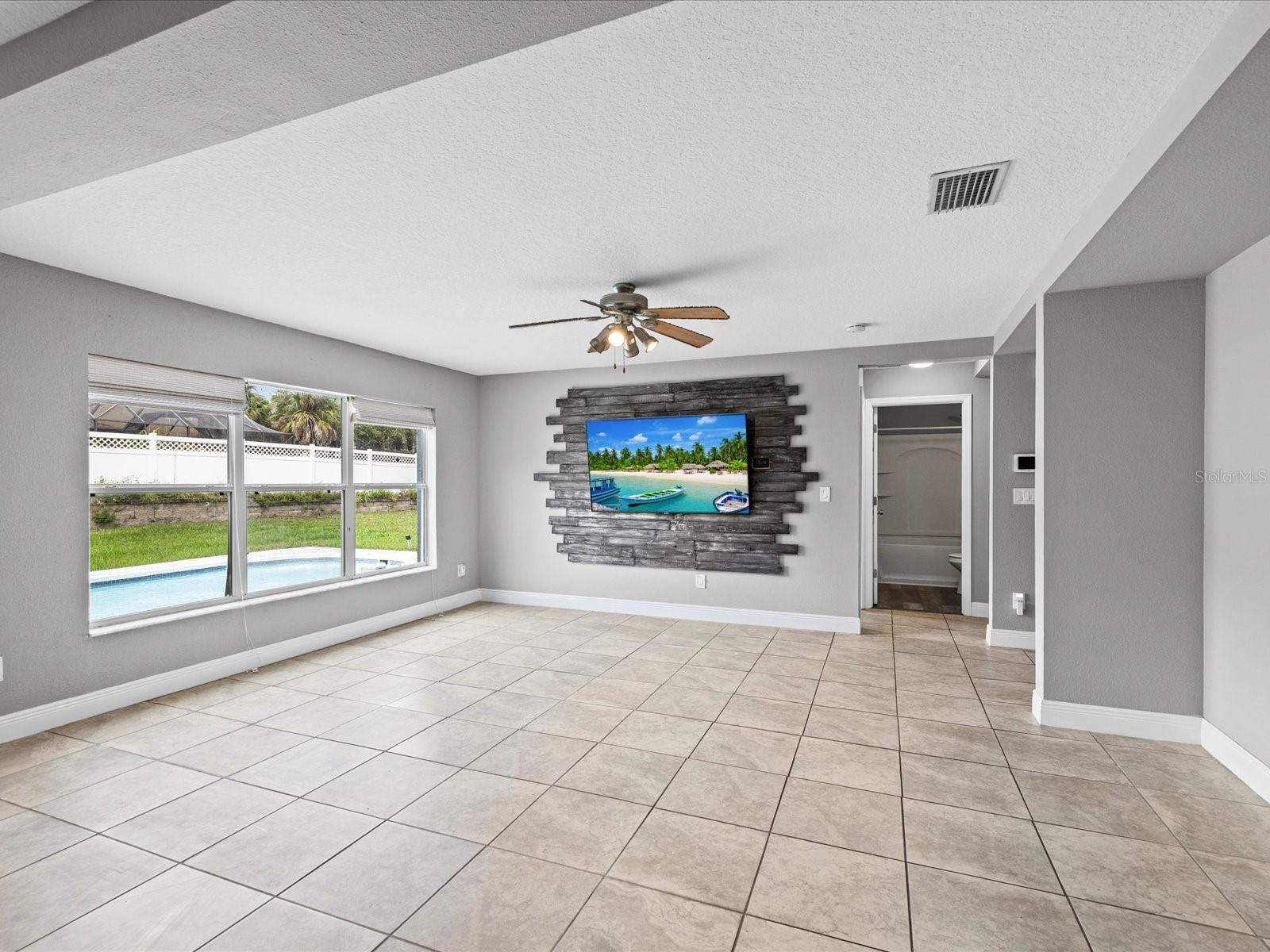 7335 BRIDGEVIEW DR