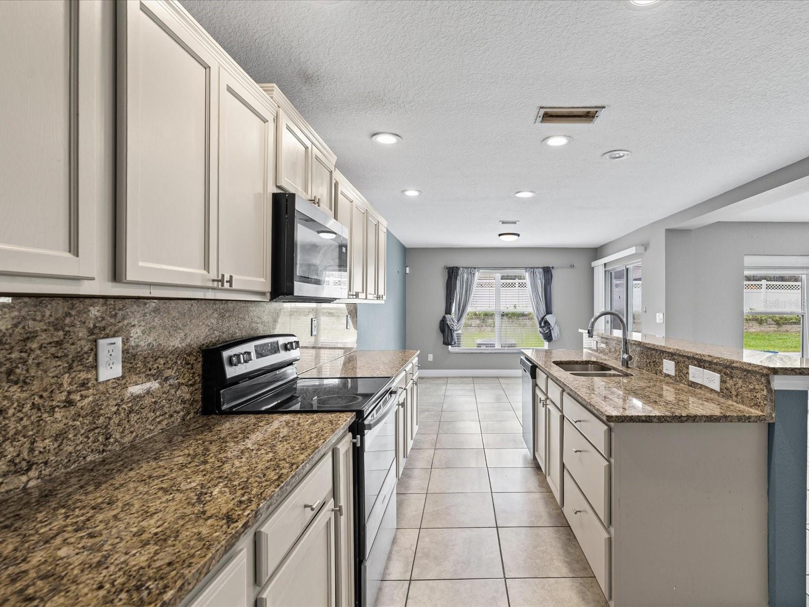 7335 BRIDGEVIEW DR