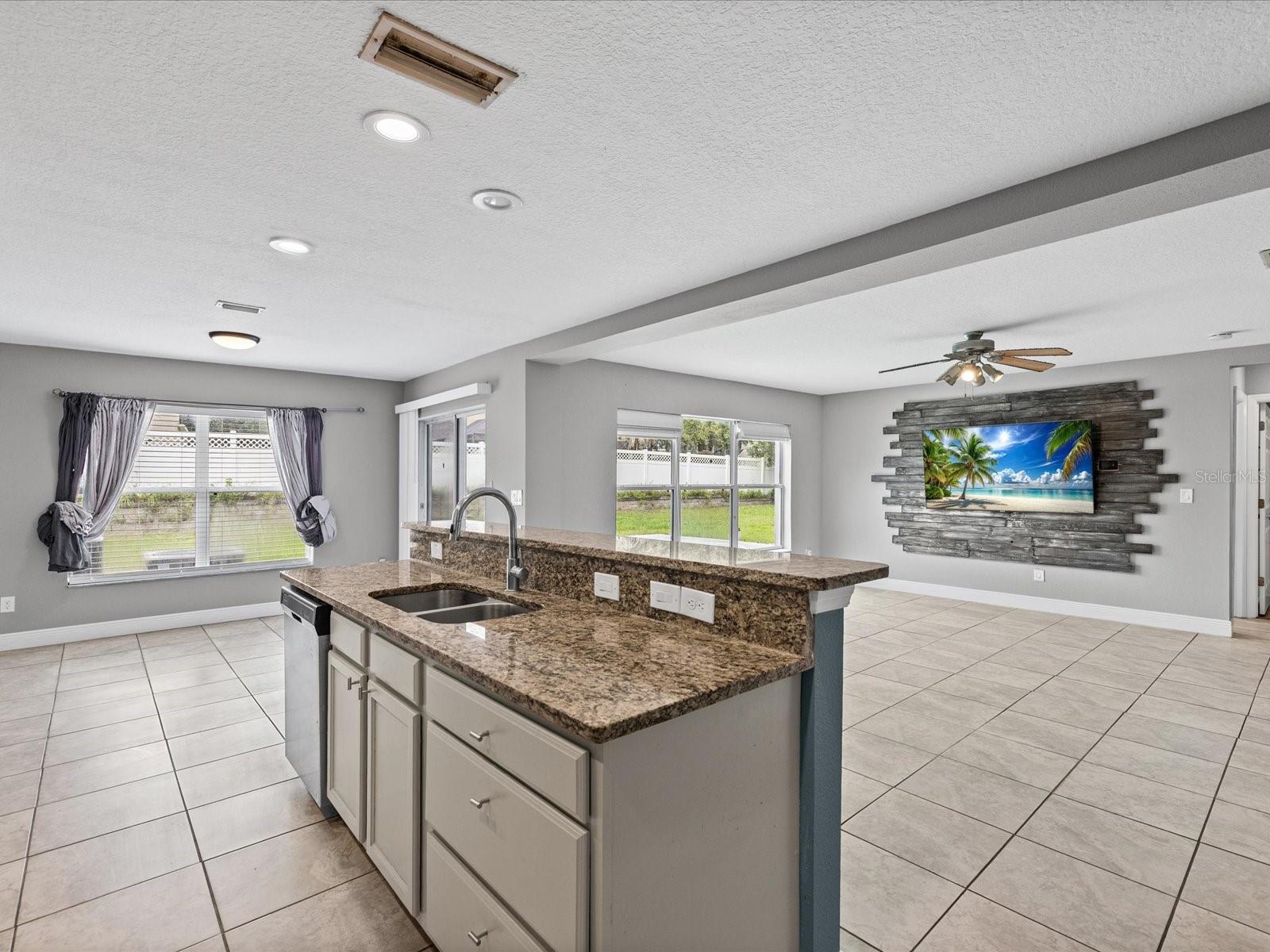 7335 BRIDGEVIEW DR