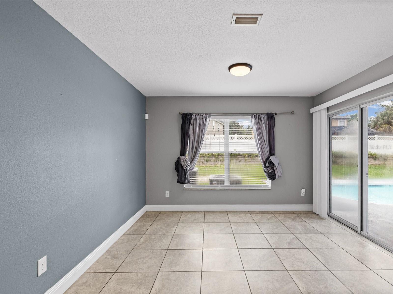 7335 BRIDGEVIEW DR