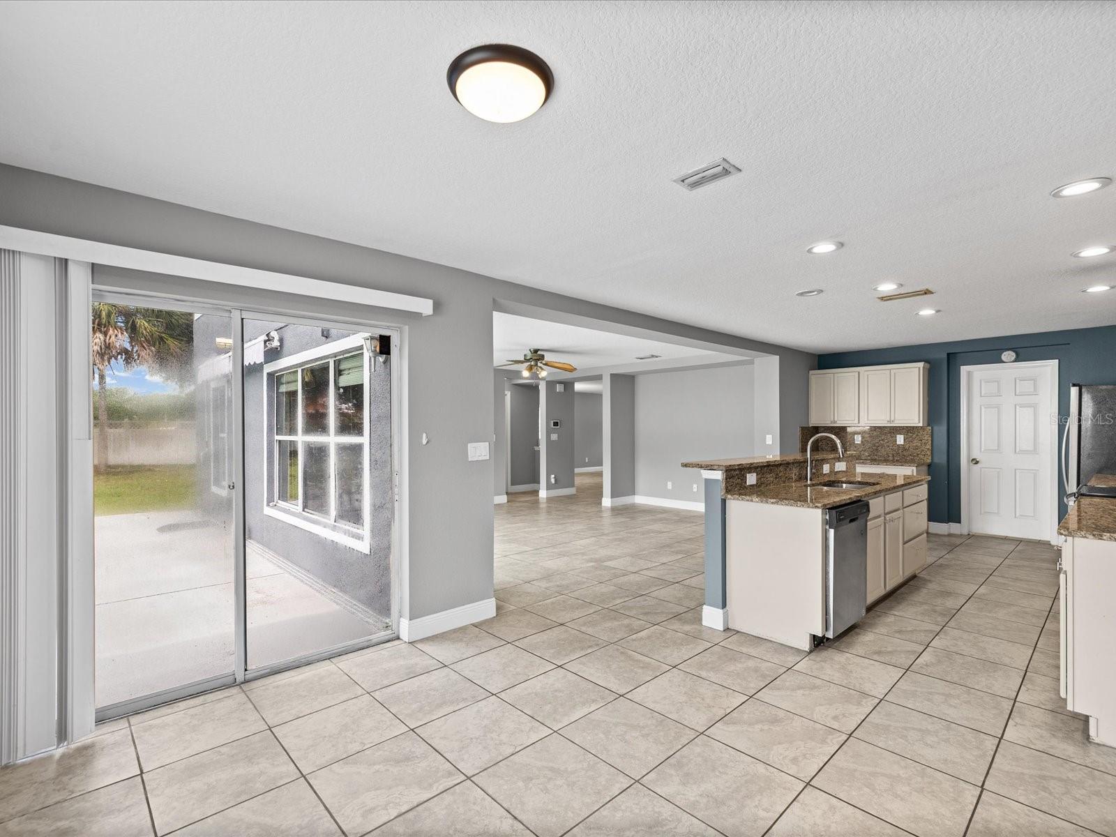7335 BRIDGEVIEW DR