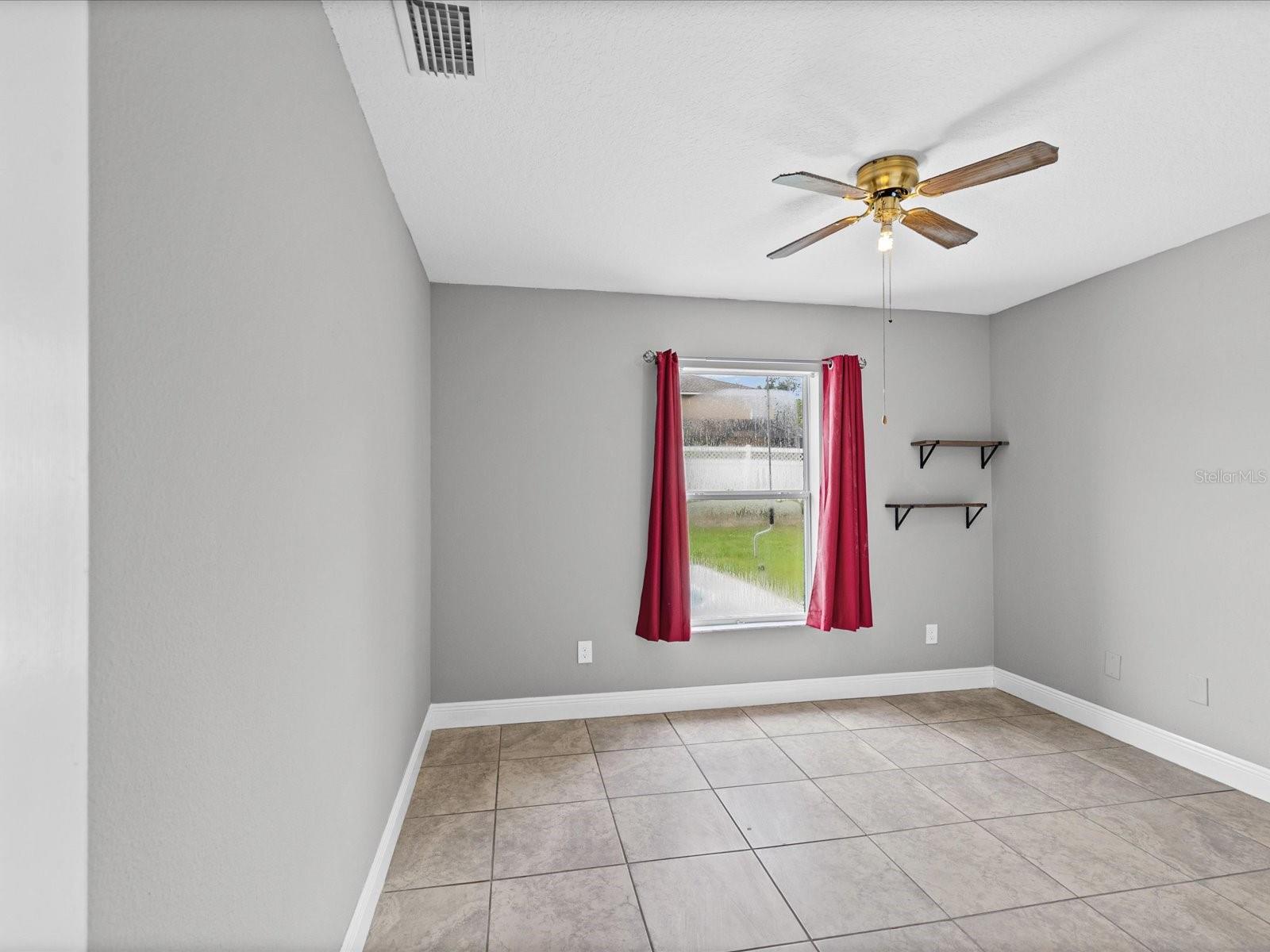 7335 BRIDGEVIEW DR