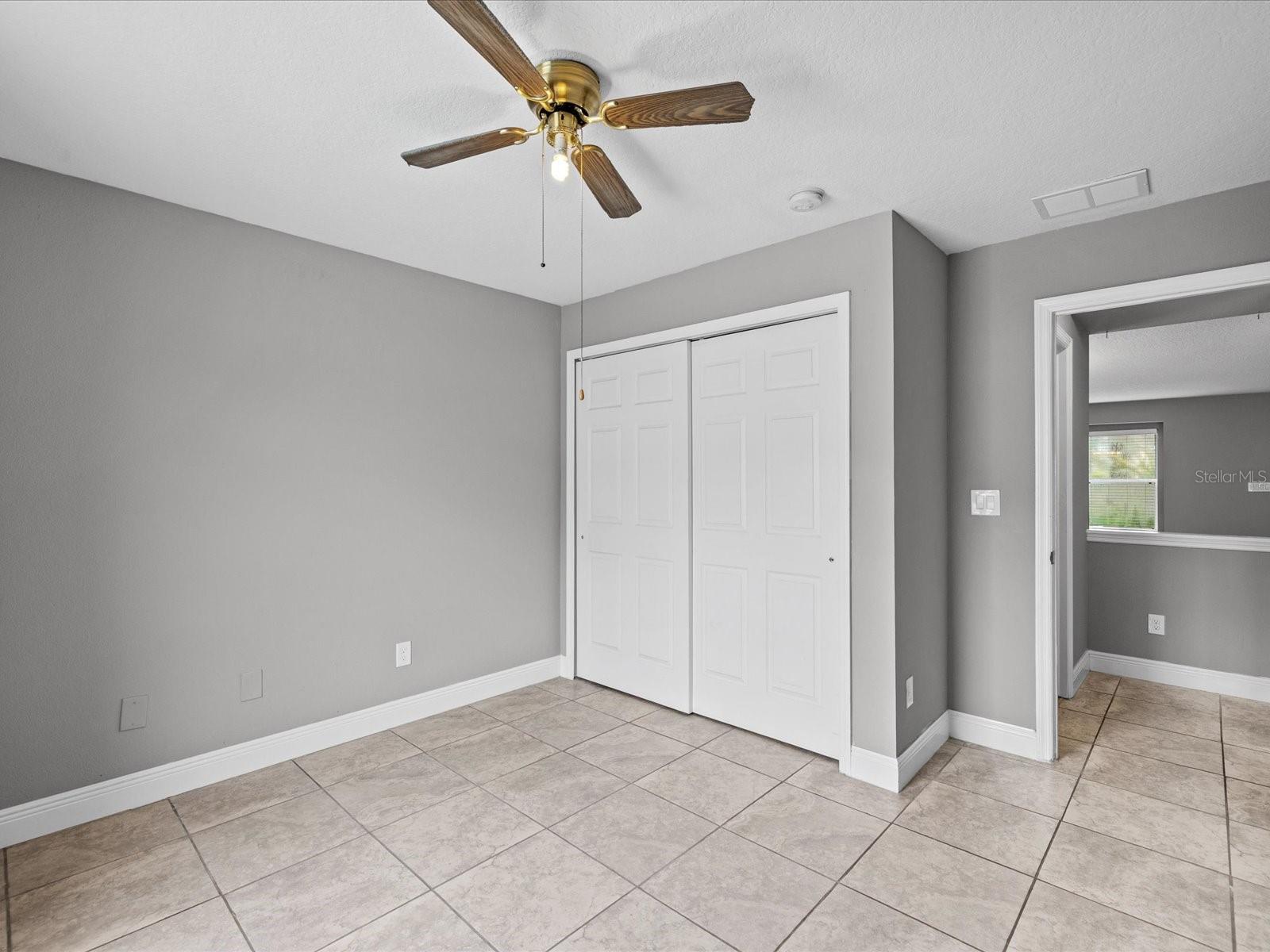 7335 BRIDGEVIEW DR