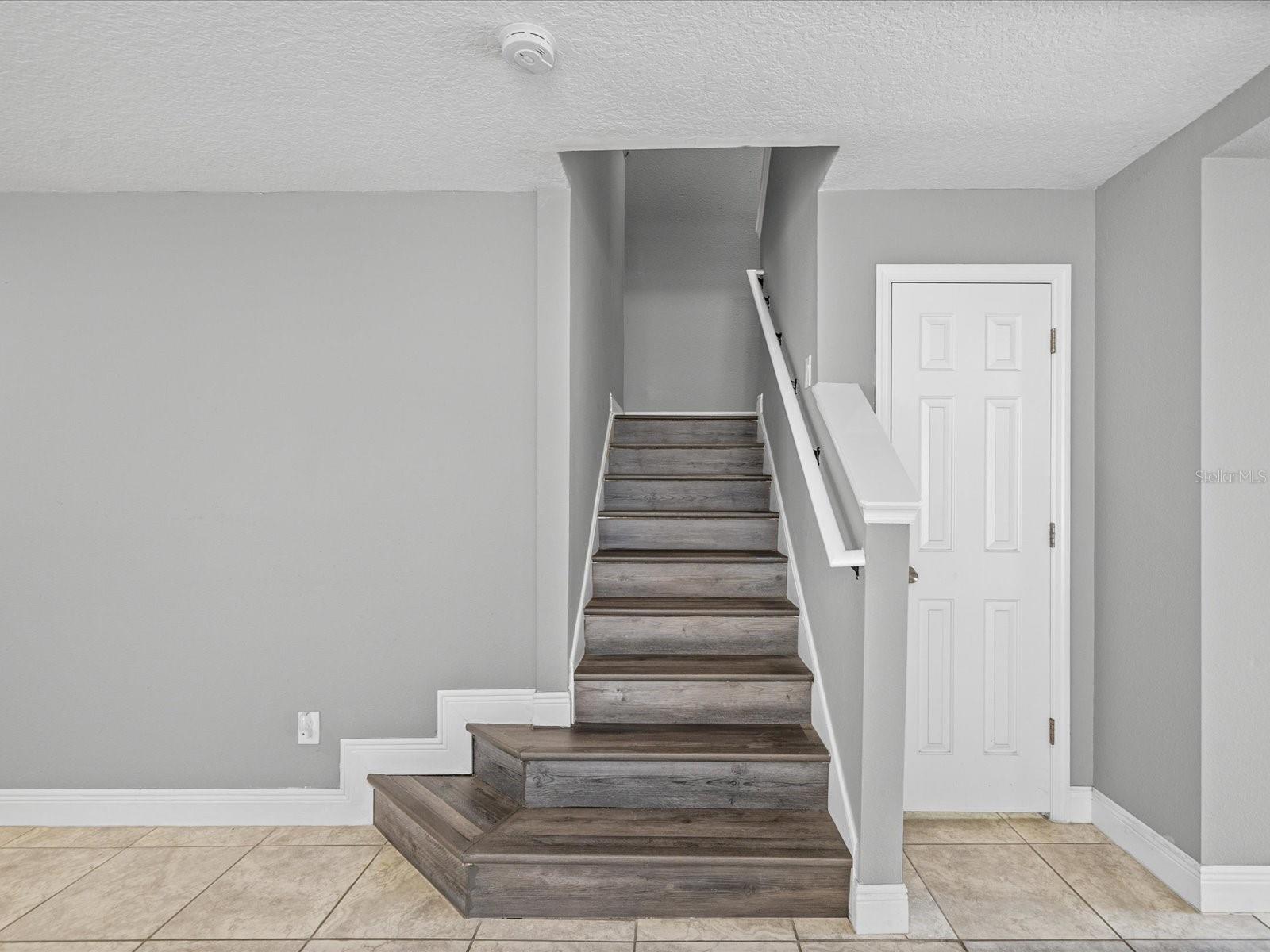 7335 BRIDGEVIEW DR