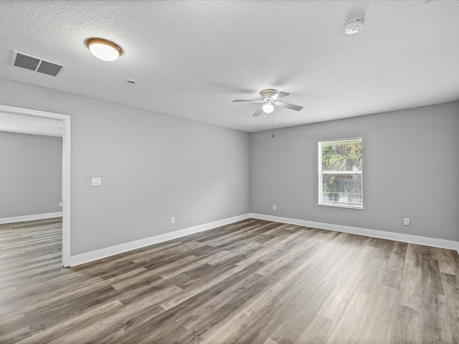 7335 BRIDGEVIEW DR