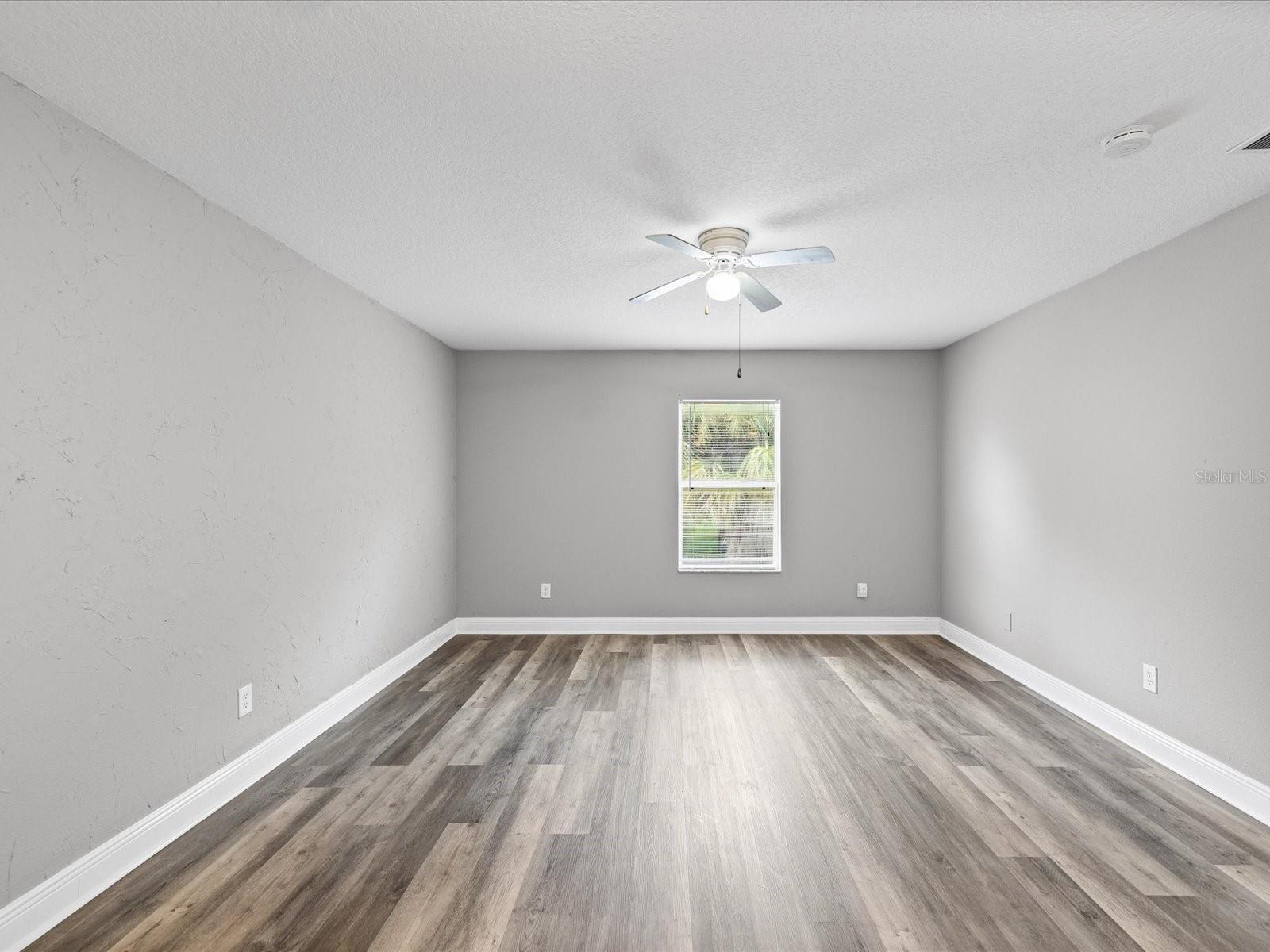 7335 BRIDGEVIEW DR