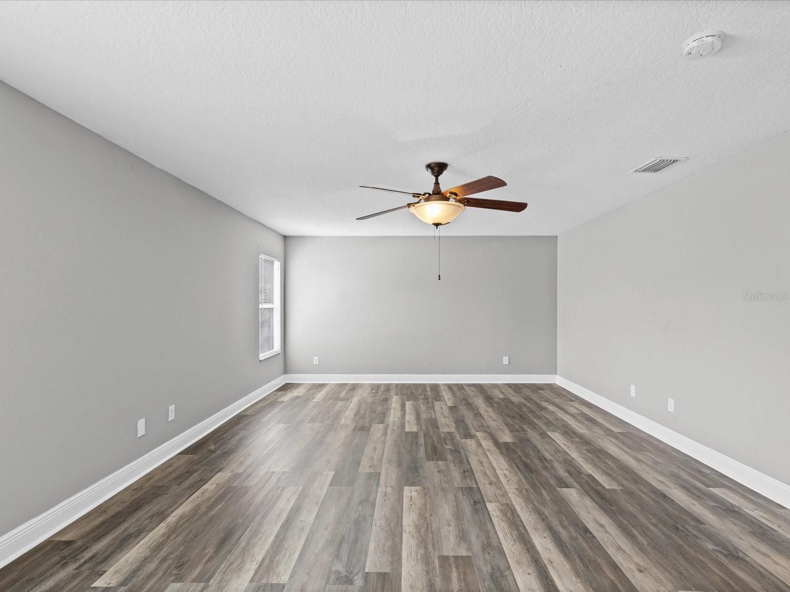 7335 BRIDGEVIEW DR