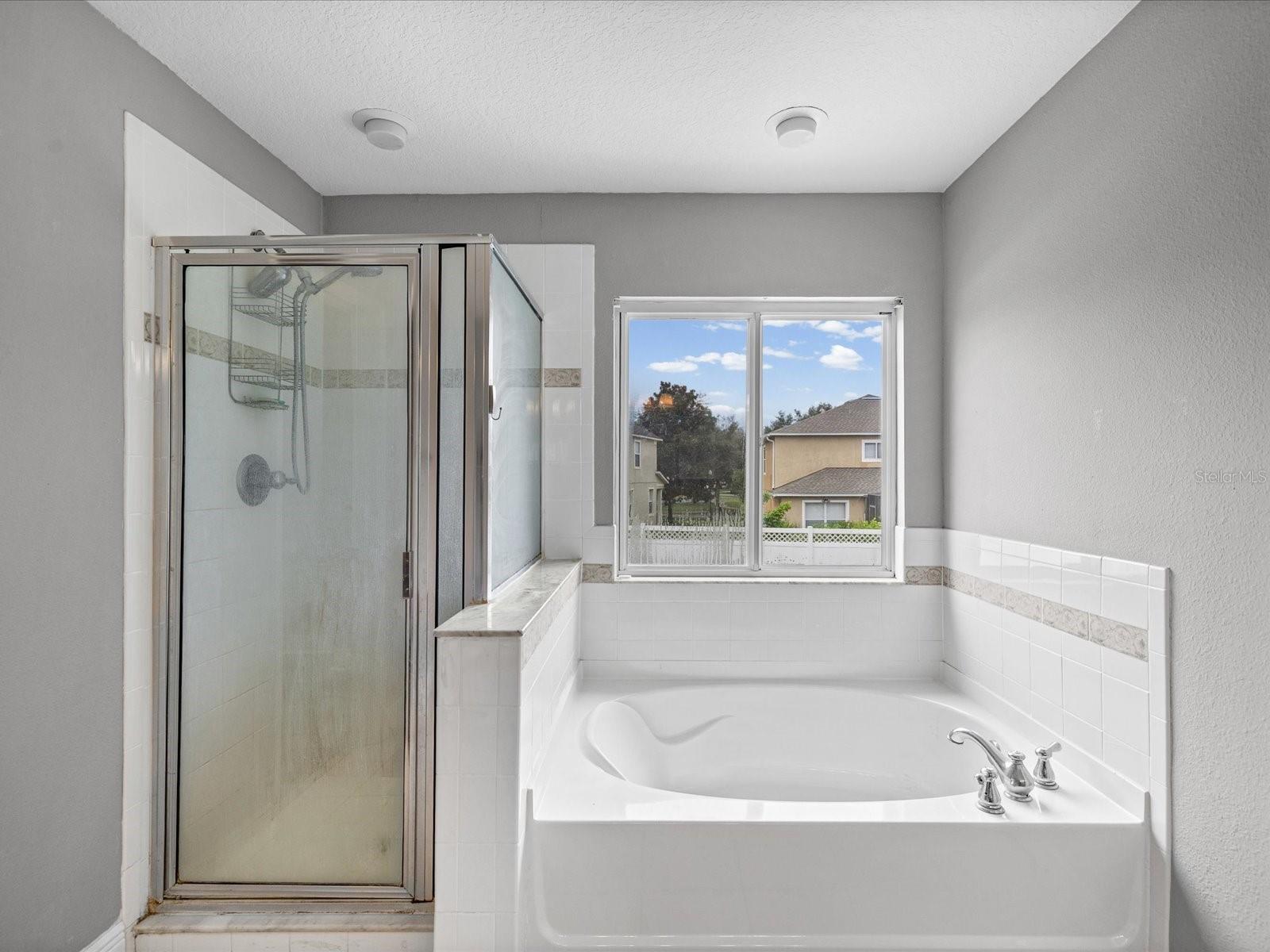 7335 BRIDGEVIEW DR
